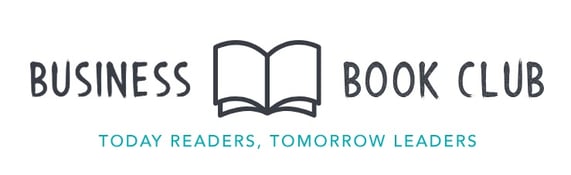 book_club_logo