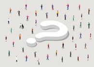 searching-answer-concept-with-big-question-mark-people-circle-around-with-modern-isometric-style-illustration_82472-644